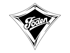 Foden