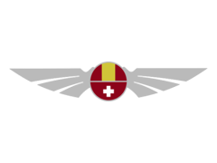 Hispano Suiza
