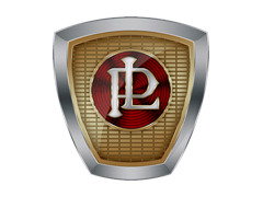 Panhard